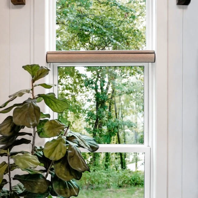 Endure-White-Double-Hung-and-Picture-Window-652x652.jpg