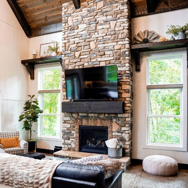 Endure-White-Double-Hung-and-Picture-Windows-e1720717947234-652x652.jpg