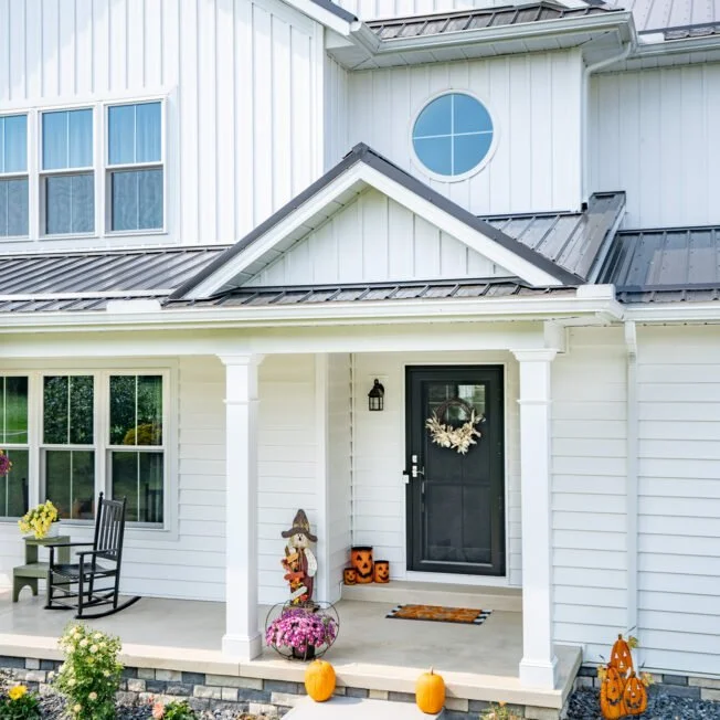 Endure-Shape-Cottage-652x652.jpg