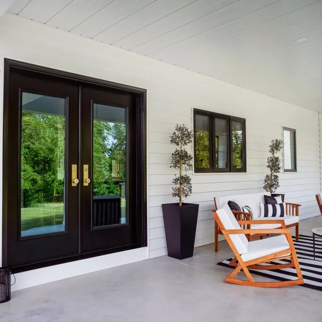 Legacy-460-Smooth-Steel-French-Doors-in-Coal-Black_DSC6514-2-652x652.jpg