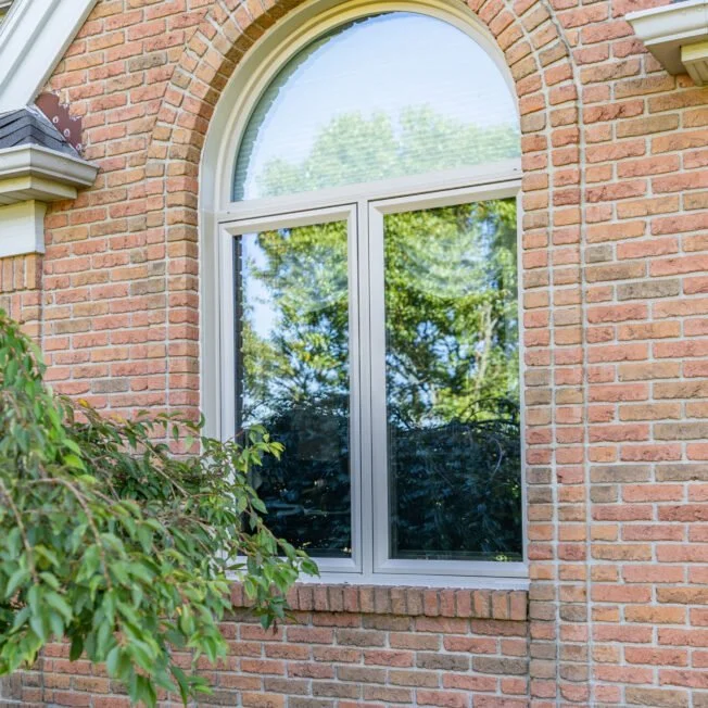 Aeris-Shaped-Window-in-Beige-_DSC1235-scaled-652x652.jpg