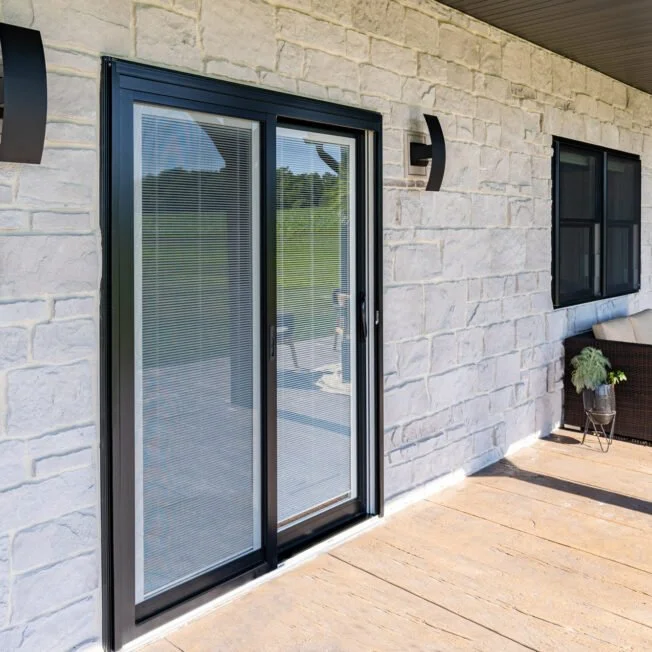 Endure-Patio-Door-in-Coal-Black-int-blinds_DSC1013-652x652.jpg