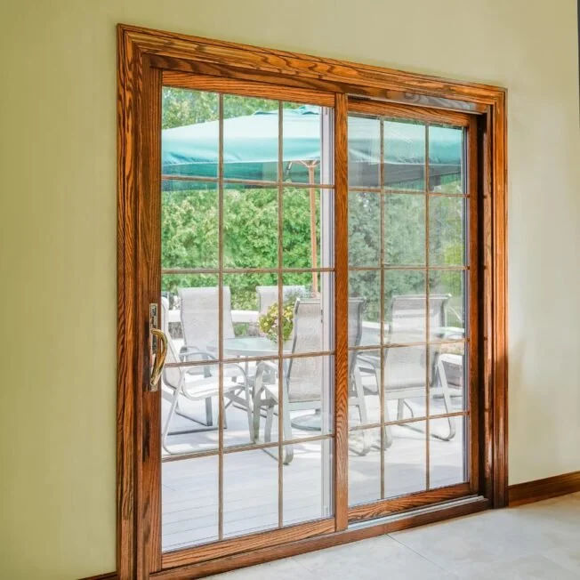 Aeris-Oak-Patio-Door-in-Caramel-with-Colonial-Grids_DSC8507edit-652x652.jpg