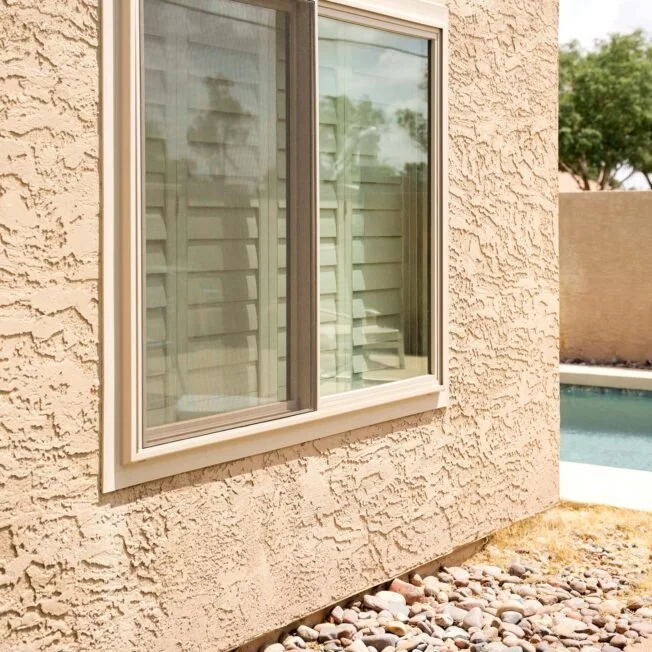 Beige-Aspect-Slider-Window-652x652.jpg