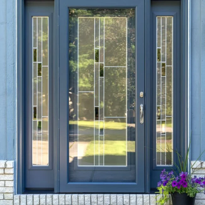 Deluxe-397-Full-View-Storm-Door-Enzian-Blue-652x652.jpg