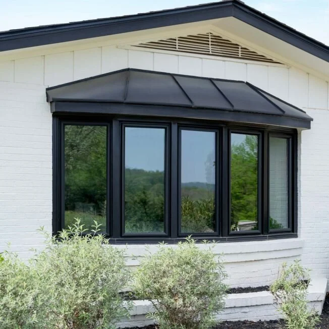 Endure-Bow-Window-Textured-Matte-Coal-Black-4-652x652.jpg