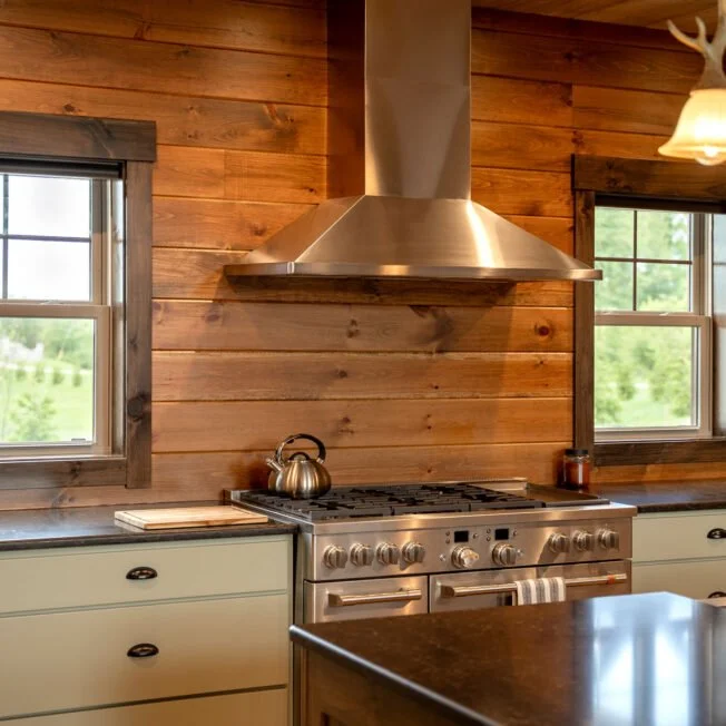 Endure-Double-Hung-Sandstone-Cottage-Grid-1-652x652.jpg