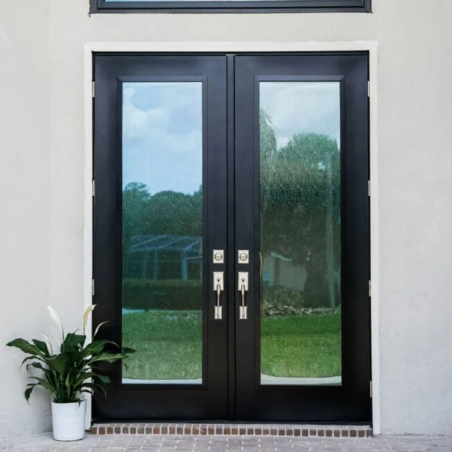 Legacy-460-French-Doors-in-Coal-Black-with-Waterfall-Privacy-Glass_DSC5187-652x652.jpg