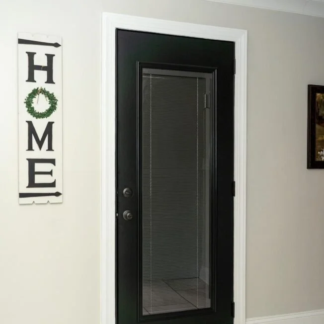 Legacy-Smooth-460-Coal-Black-Black-Blinds-1-652x652.jpg