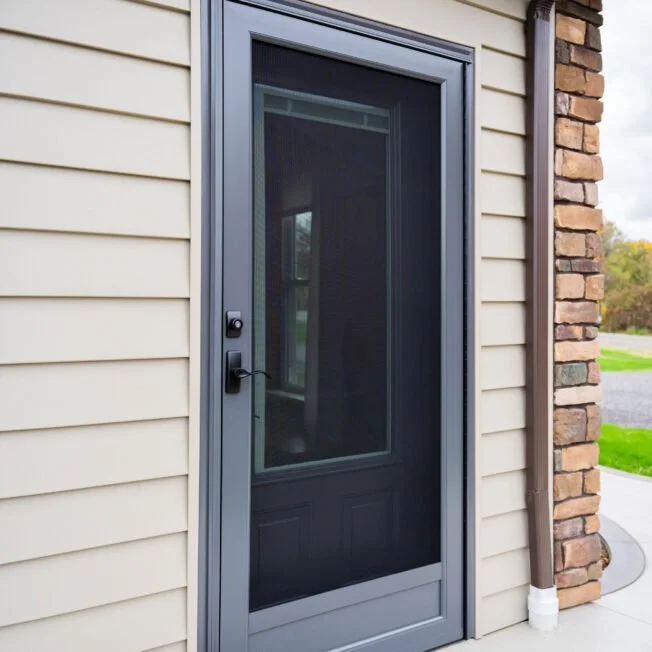 DuraGuard-096-Storm-Door-Nightfall-652x652.jpg