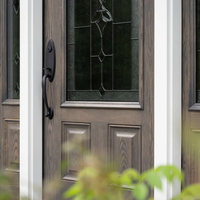 Signet-Oak-440-2P-Urban-Barnwood-Esmond-Decorative-Glass-652x652.jpg