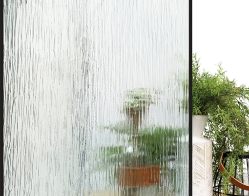 Privacy Glass