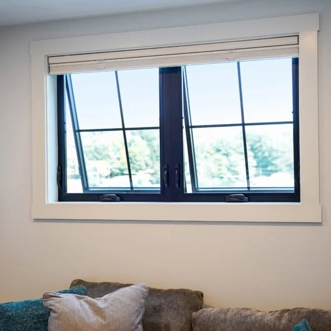 Endure-Awning-Windows-in-Textured-Matte-Coal-Black_DSC1291-EDIT-652x652.jpg