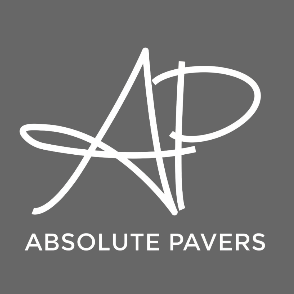 Absolute Pavers