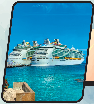 Royal Caribbean Cruise