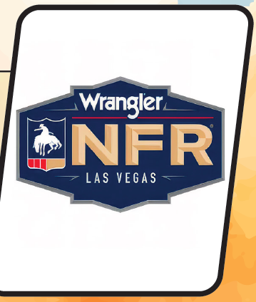 NFR Package for Two
