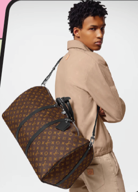 Duffle.png
