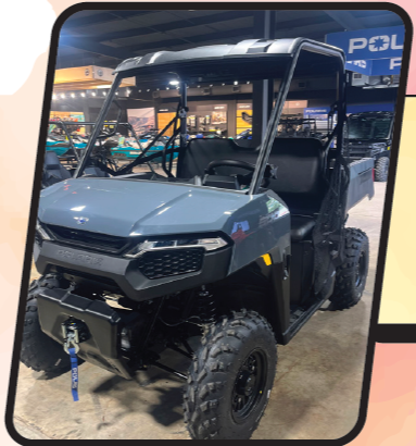 Polaris+Ranger.png
