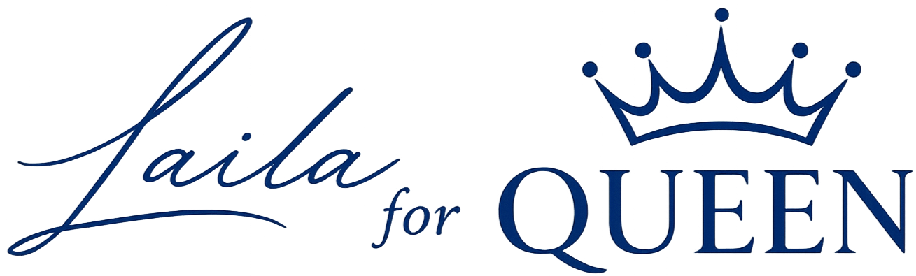 Laila for Queen