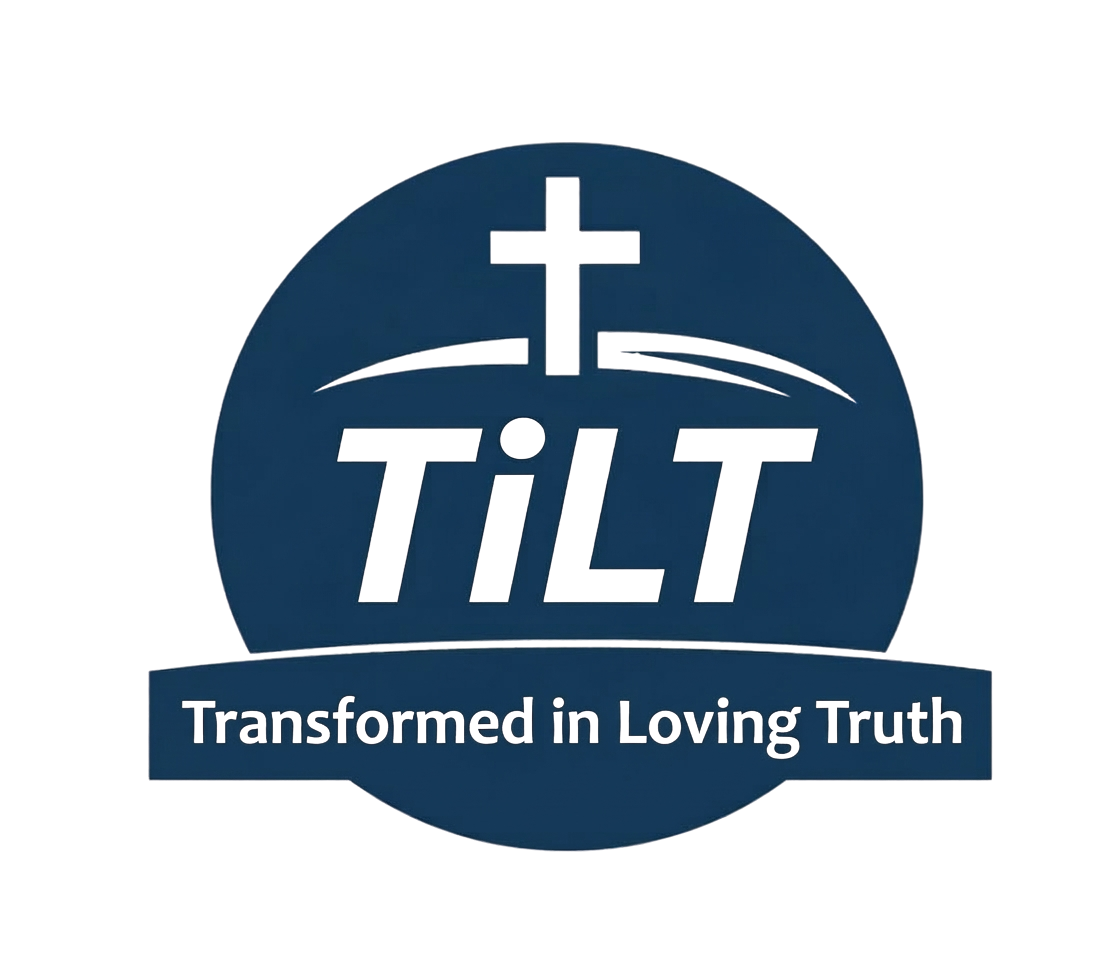 TiLT