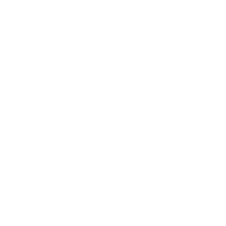A black and white road sign indicating a winding road ahead.