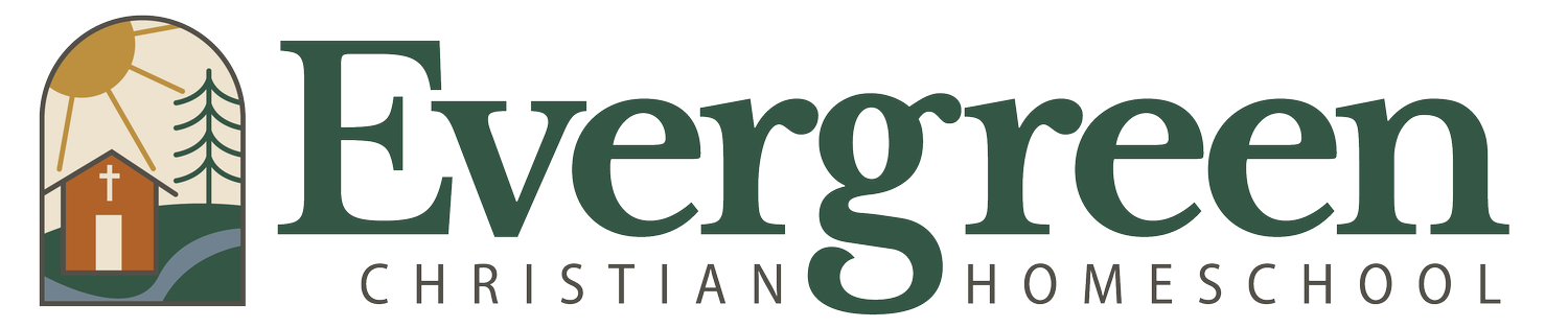 Evergreen Christian Homeschool