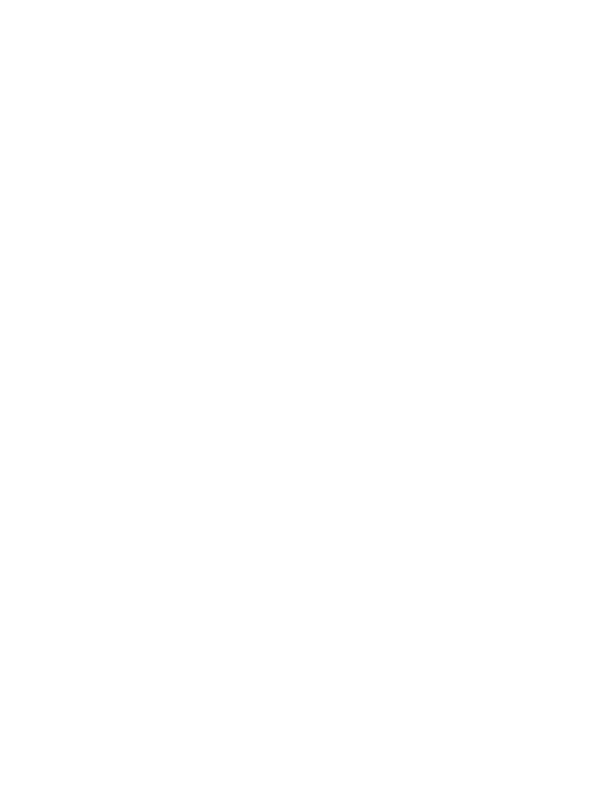 Line drawing of a church with a cross on top, surrounded by a pine tree and a large pine cone, with stylized clouds or sunlight overhead, and the word 'Evergreen' below, along with 'Christian Homeschool'.