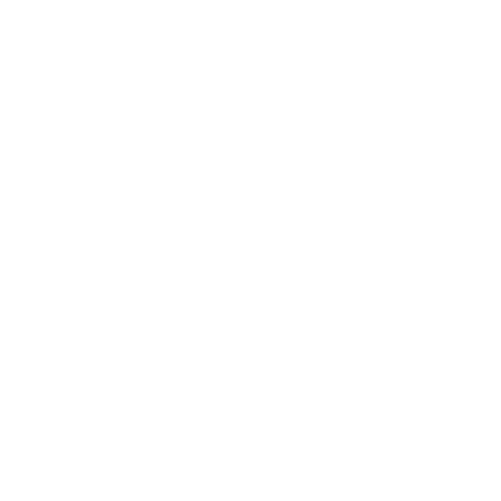 Icon of a sun with rays extending outward, on a black background.