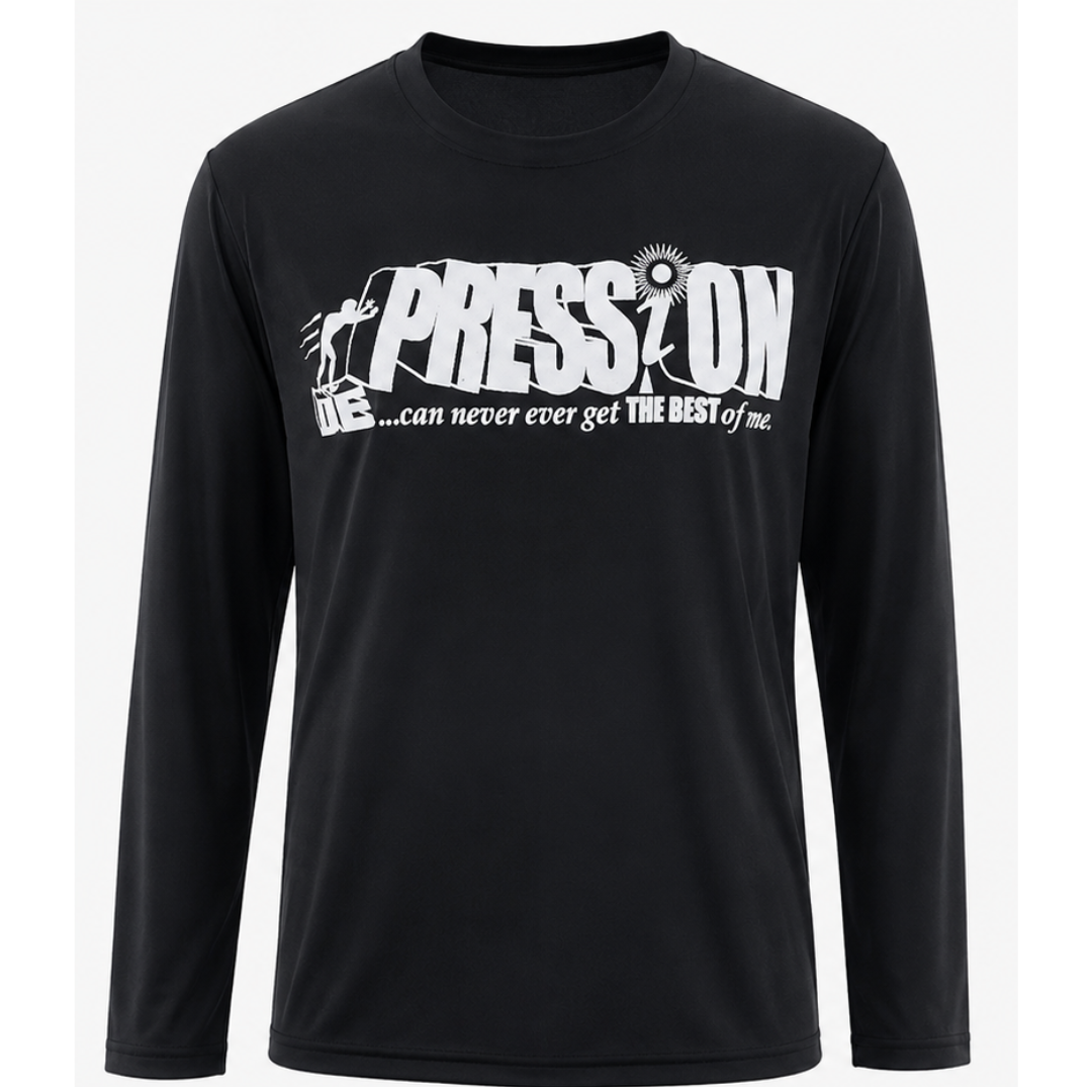 DePRESSiON T-Shirt