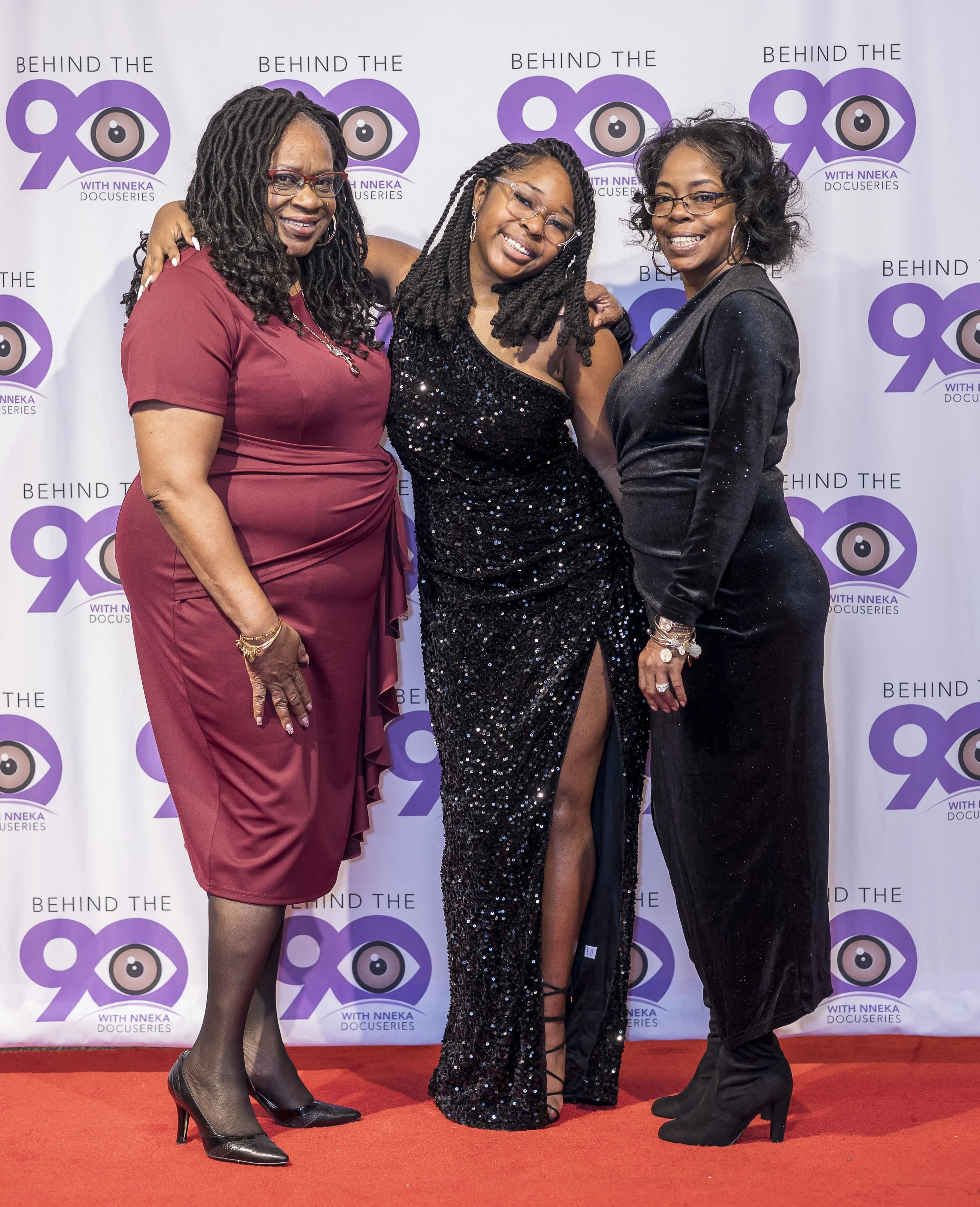 IMG_9319.jpeg