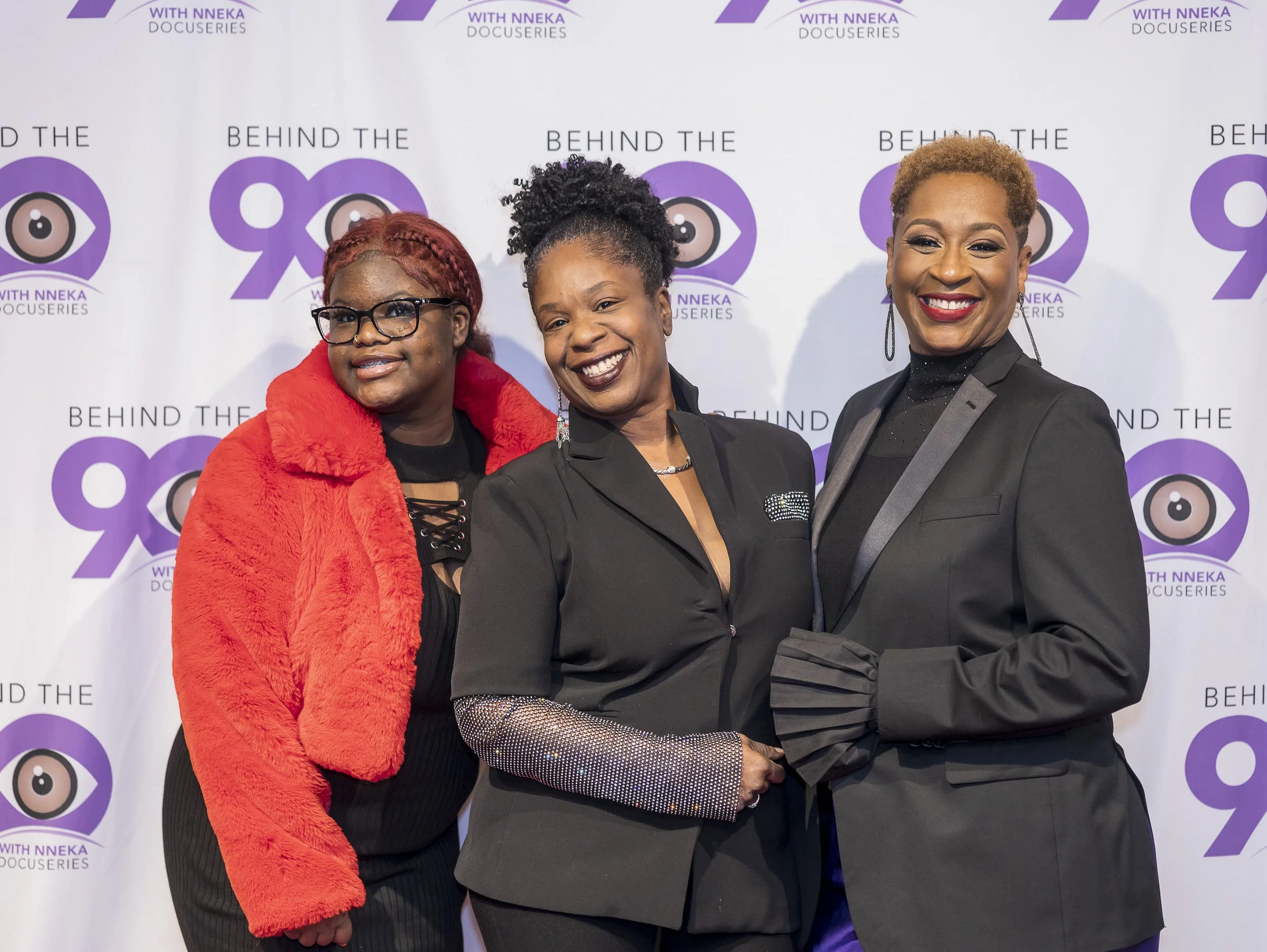 IMG_9371.jpeg