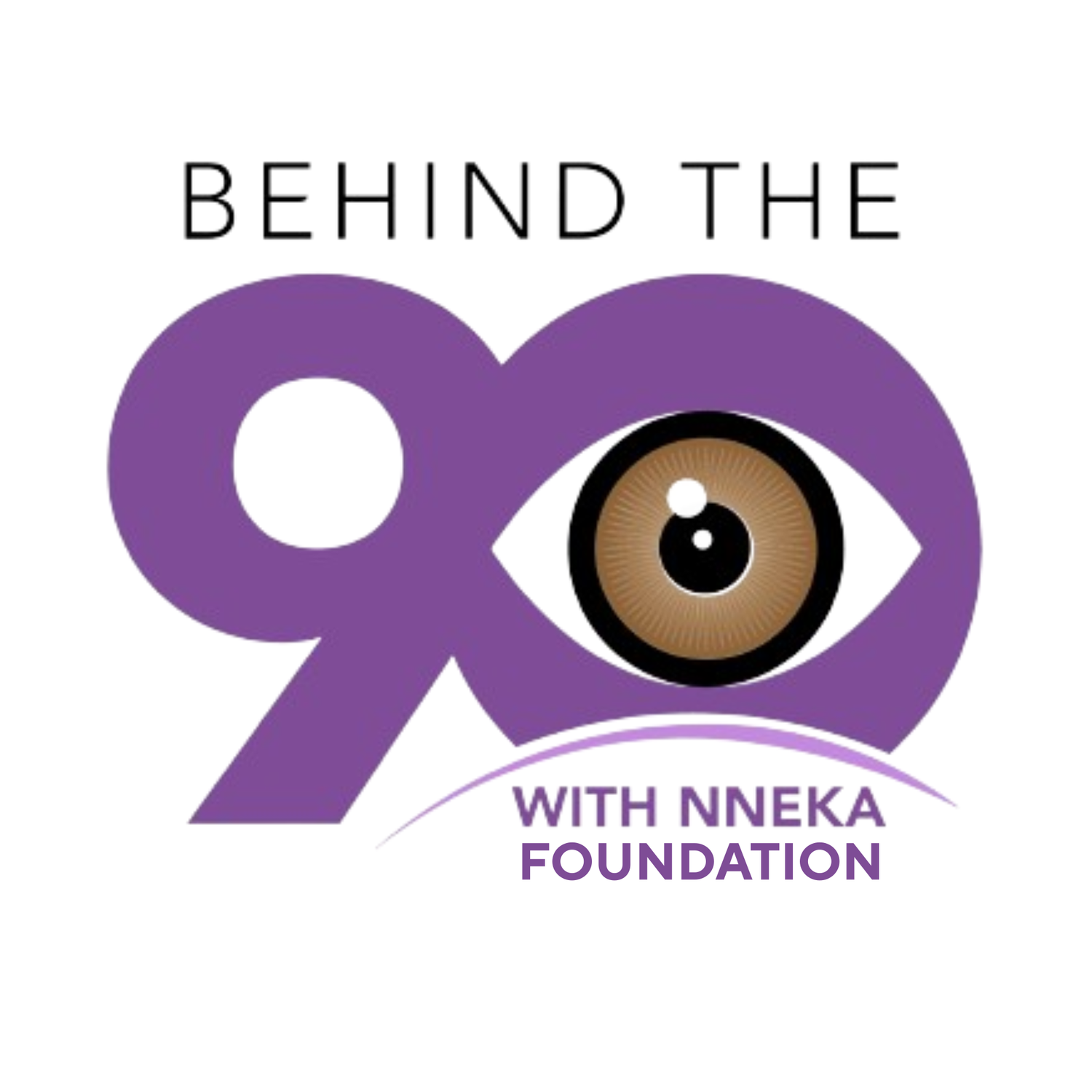 Behind The 90 With Nneka