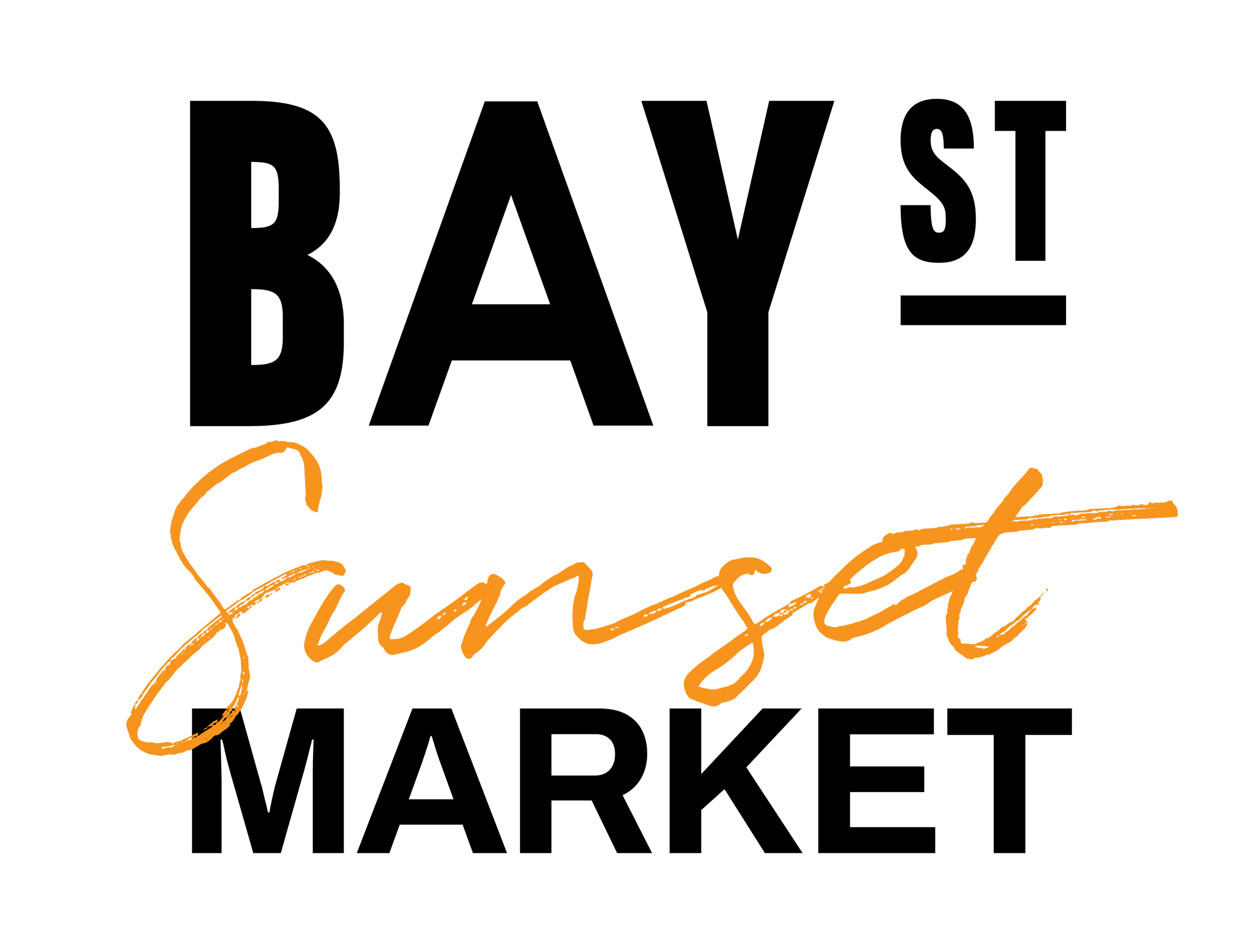 Join the Bay St Sunset Market in Emeryville each Wednesday evening for local shopping, food, live entertainment, and community fun starting July 15.