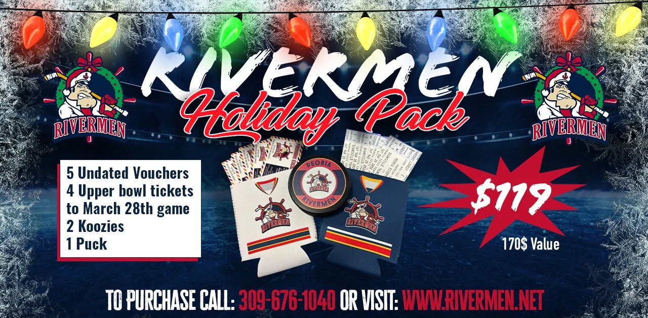 2025Holiday Pack.jpg