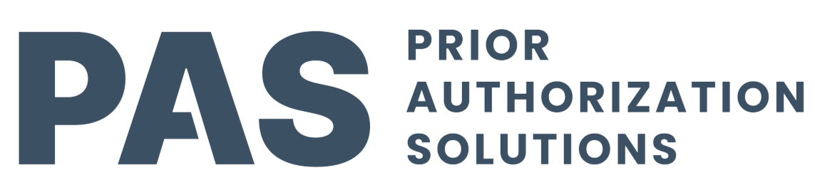 Prior Authorization Solutions