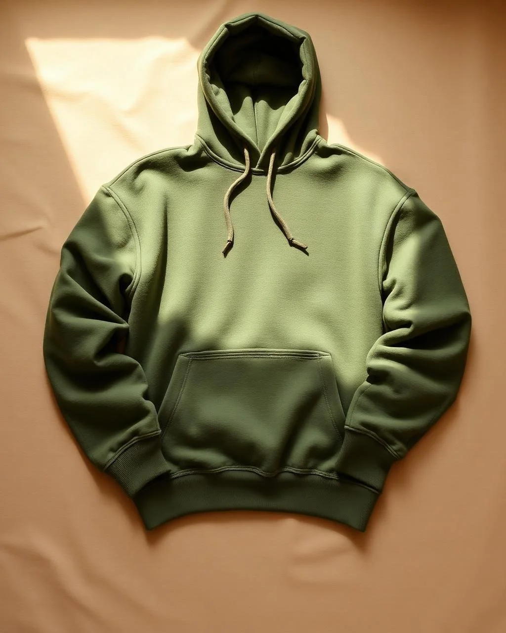 Elevation Hoodie