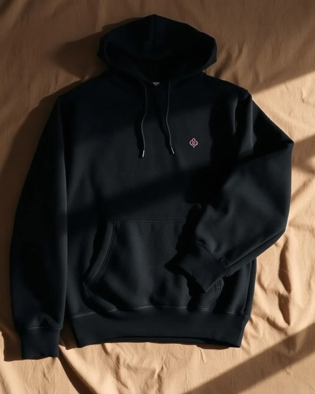 Elevation Hoodie