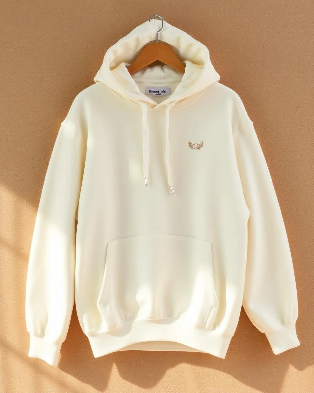 Elevation Hoodie