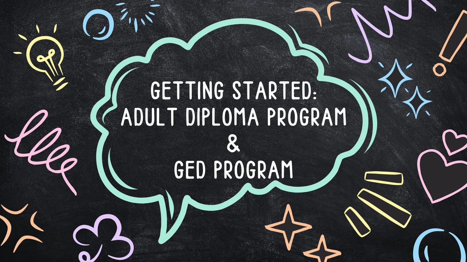 Vermont Adult Learning Info Presentation 13.jpg