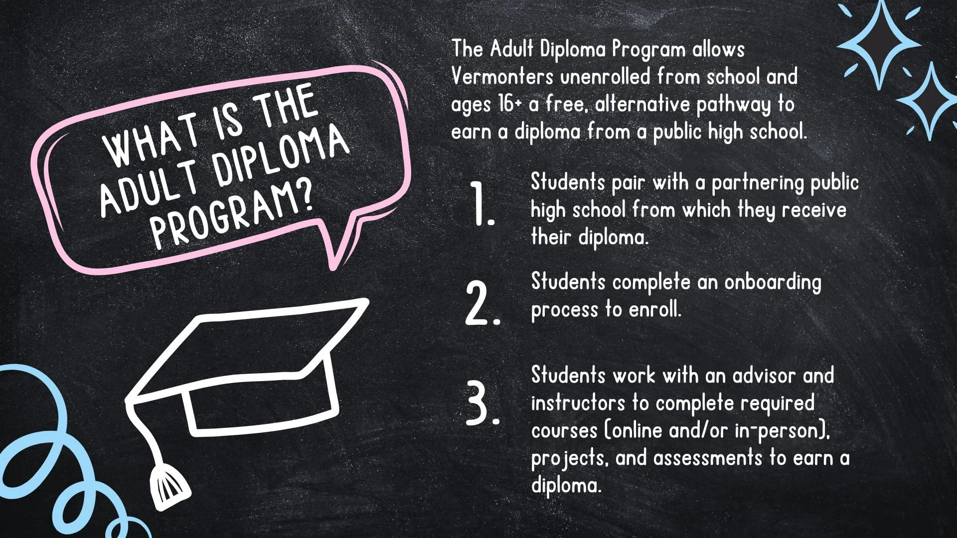 Vermont Adult Learning Info Presentation 2.jpg