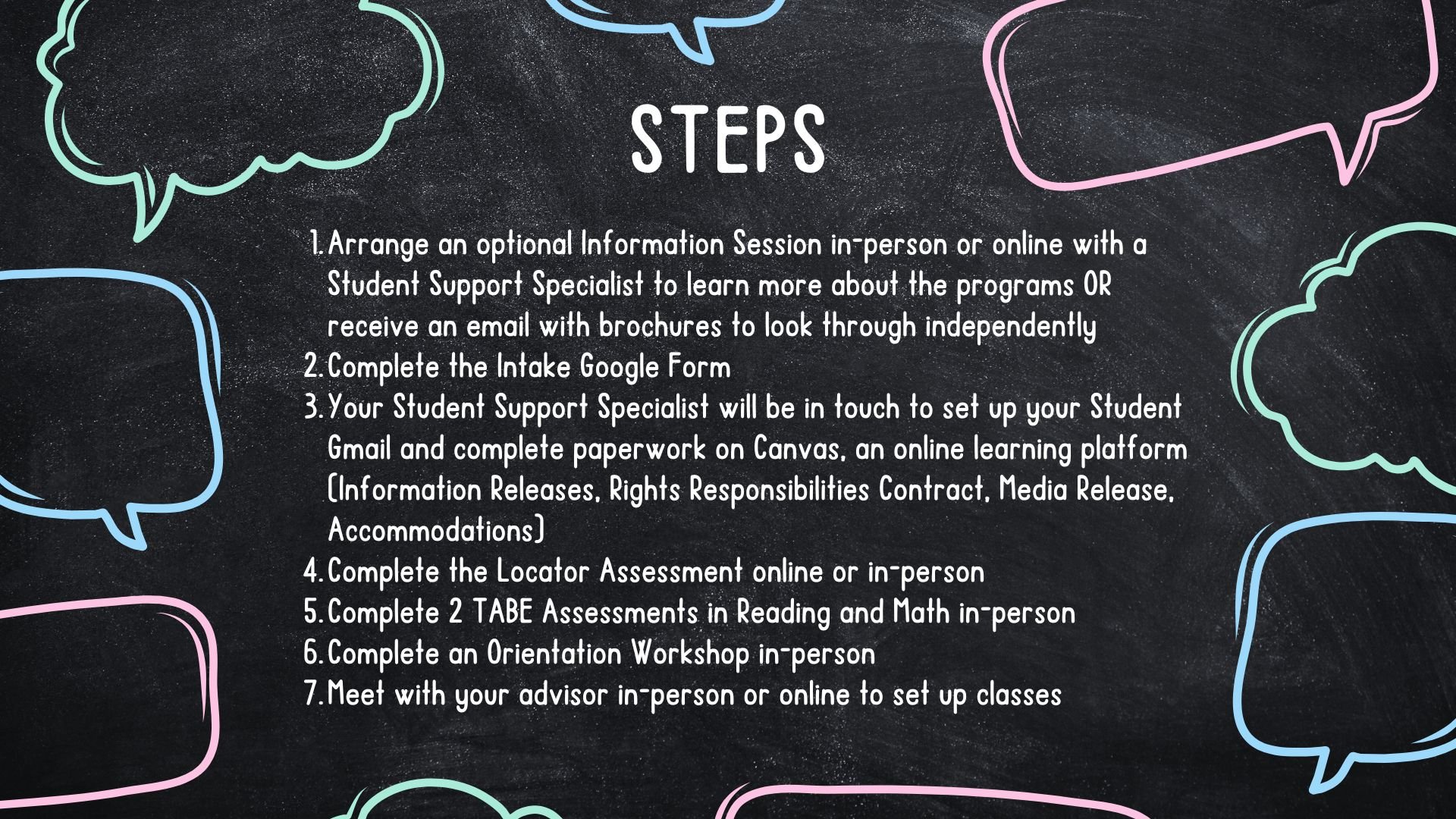 Vermont Adult Learning Info Presentation 14.jpg