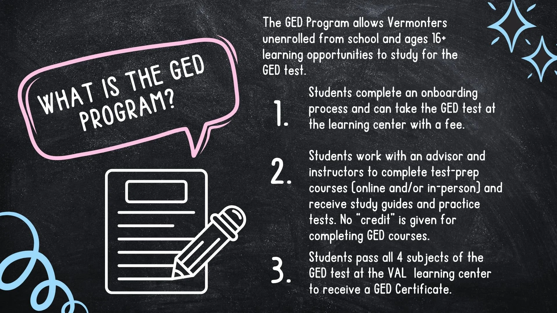 Vermont Adult Learning Info Presentation 3.jpg