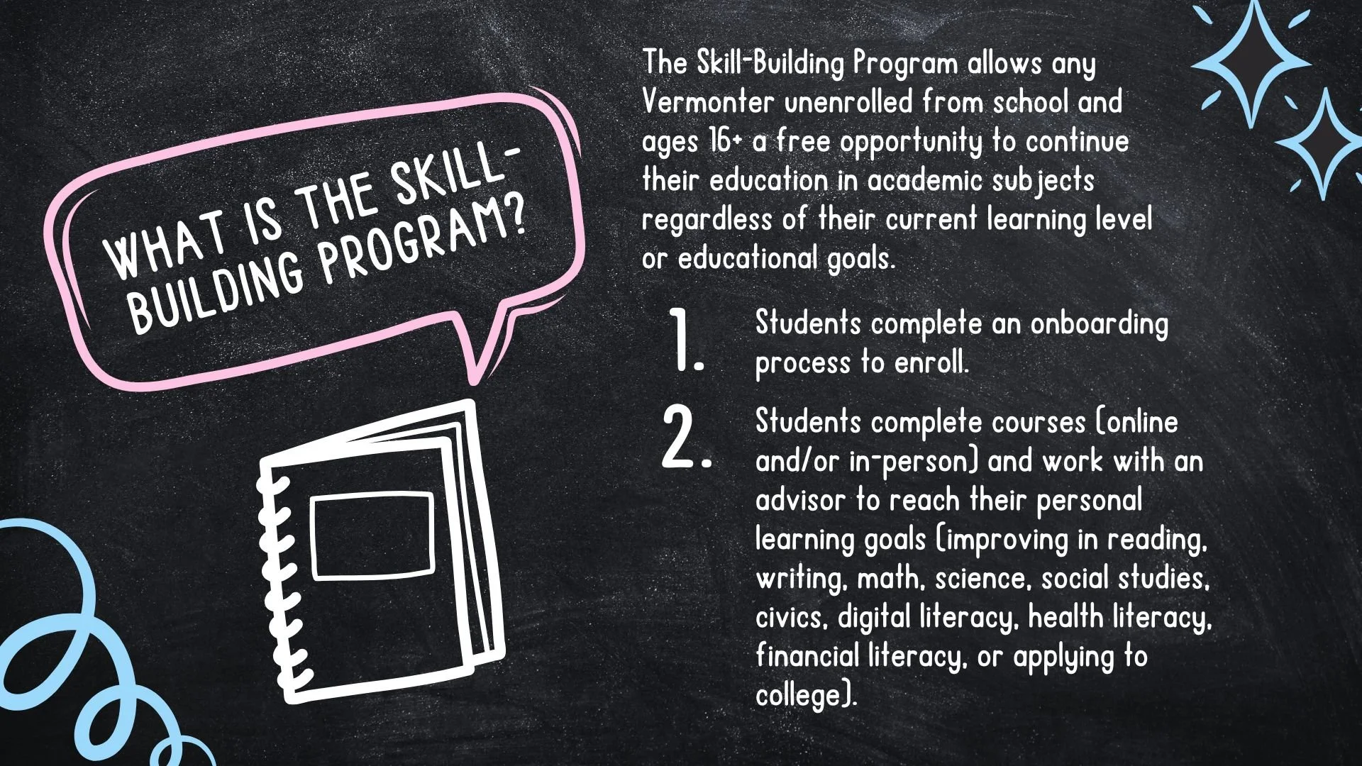 Vermont Adult Learning Info Presentation 5.jpg