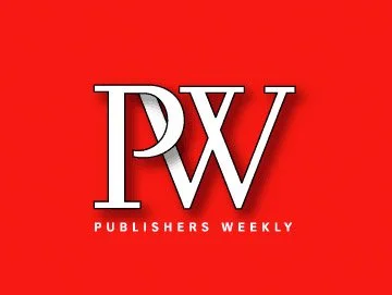 Publishers Weekly Article on Disability