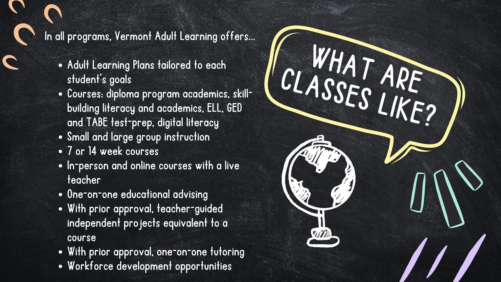 Vermont Adult Learning Info Presentation 6.jpg