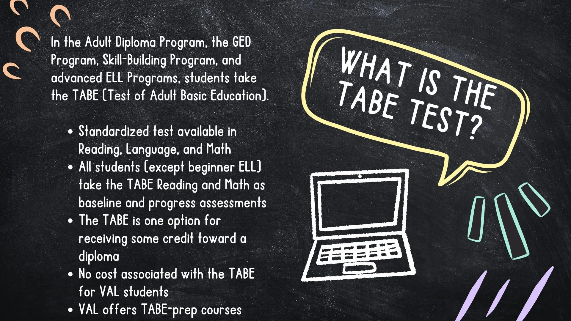 Vermont Adult Learning Info Presentation 7.jpg