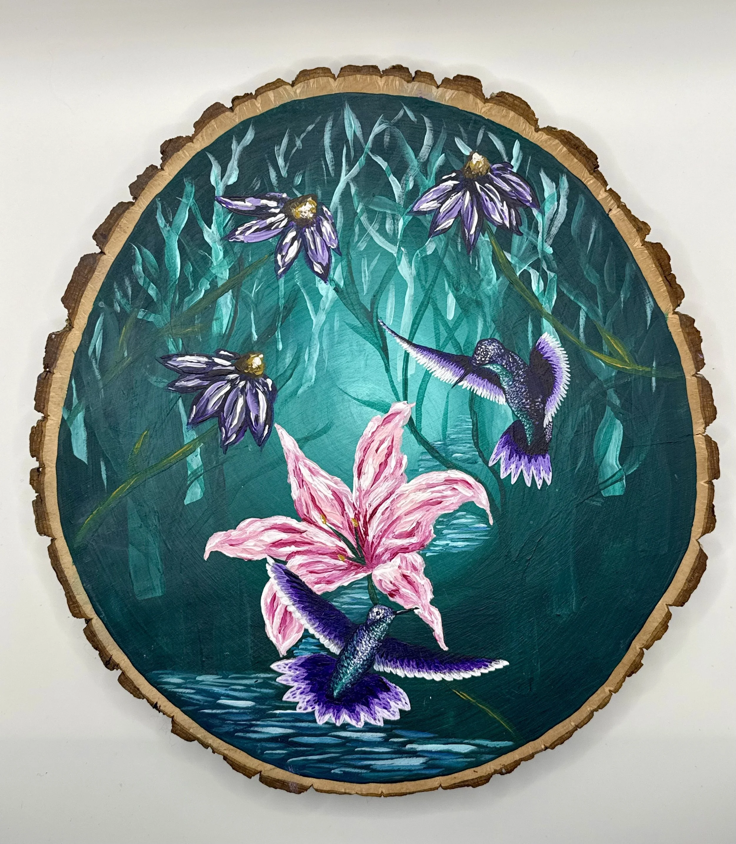Artwork