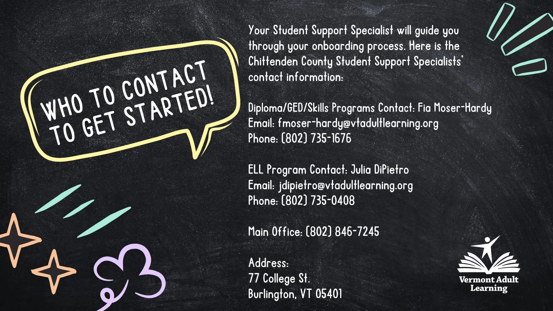 Vermont Adult Learning Info Presentation 15.jpg