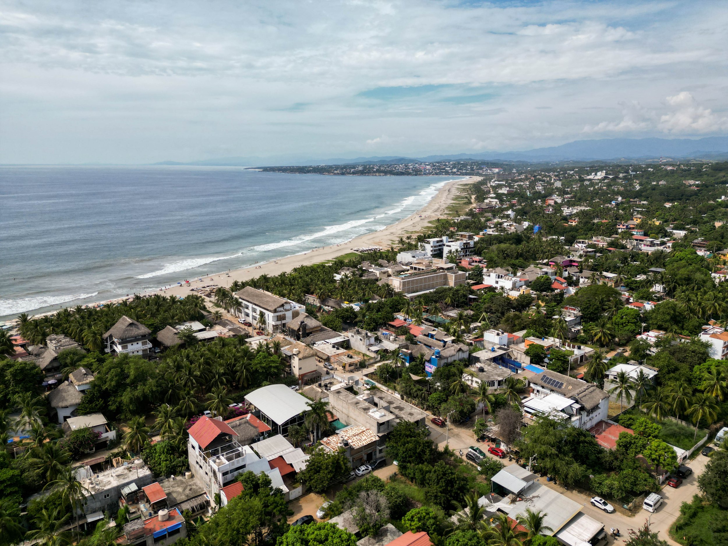 DJI_0009.jpg
