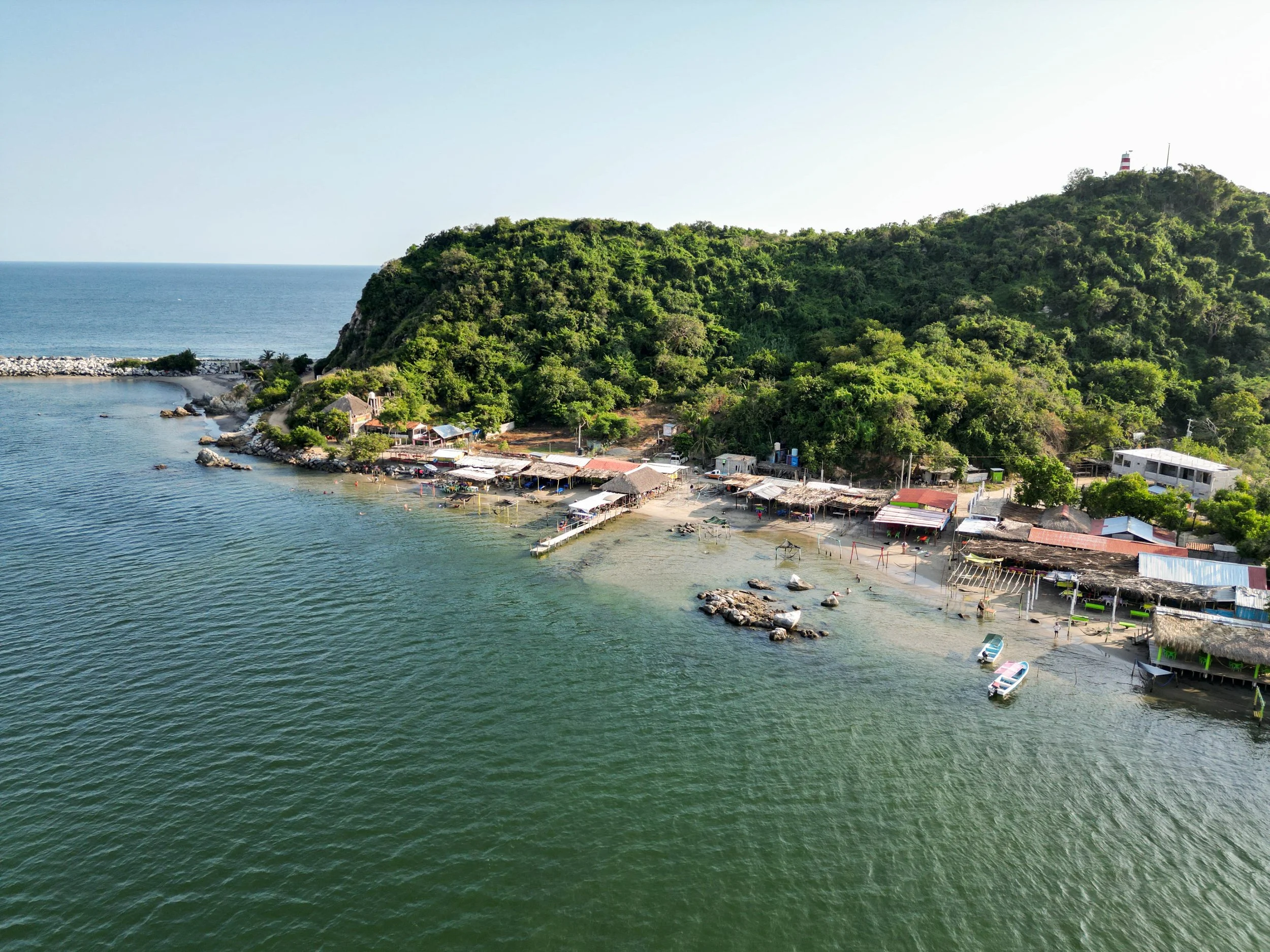 DJI_0029.jpg